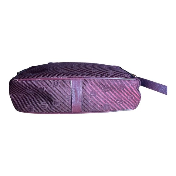 VTG Authentic Emilio Pucci Purse - Picture 8 of 14